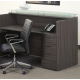 AOSP Reception Desk 71x77